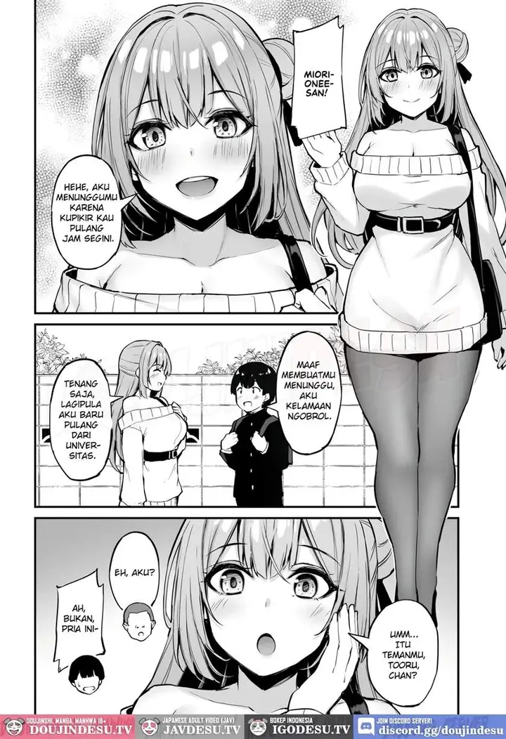 image-komik-itsumo-yasashii-oneesan-chapter-01-7/55