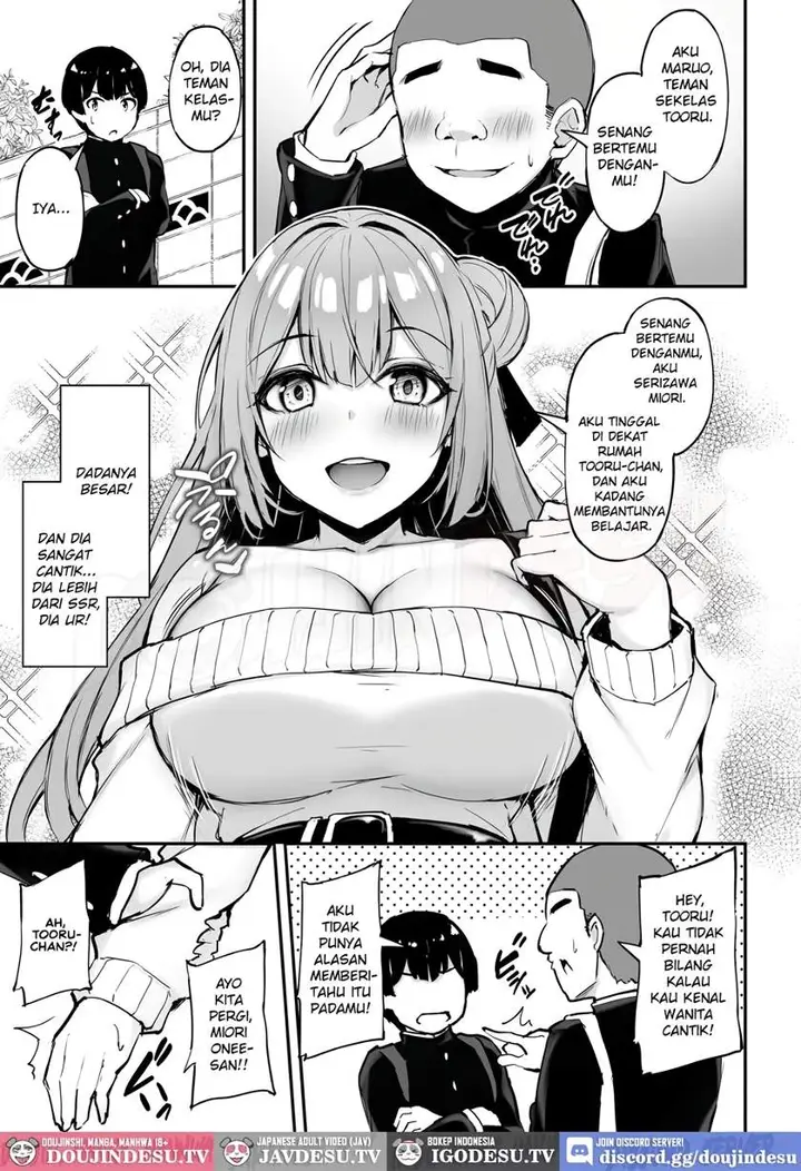 image-komik-itsumo-yasashii-oneesan-chapter-01-8/55