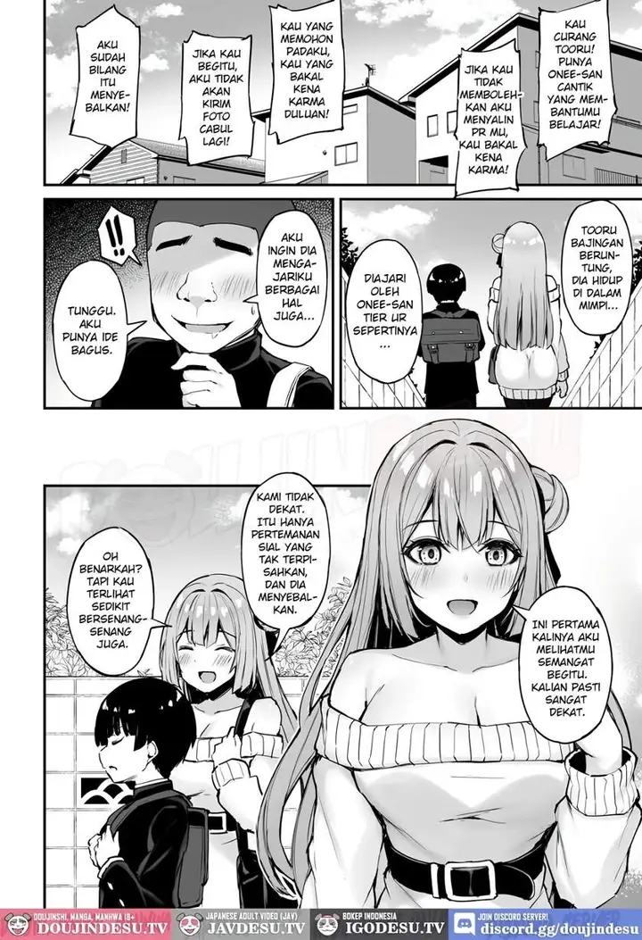 image-komik-itsumo-yasashii-oneesan-chapter-01-9/55