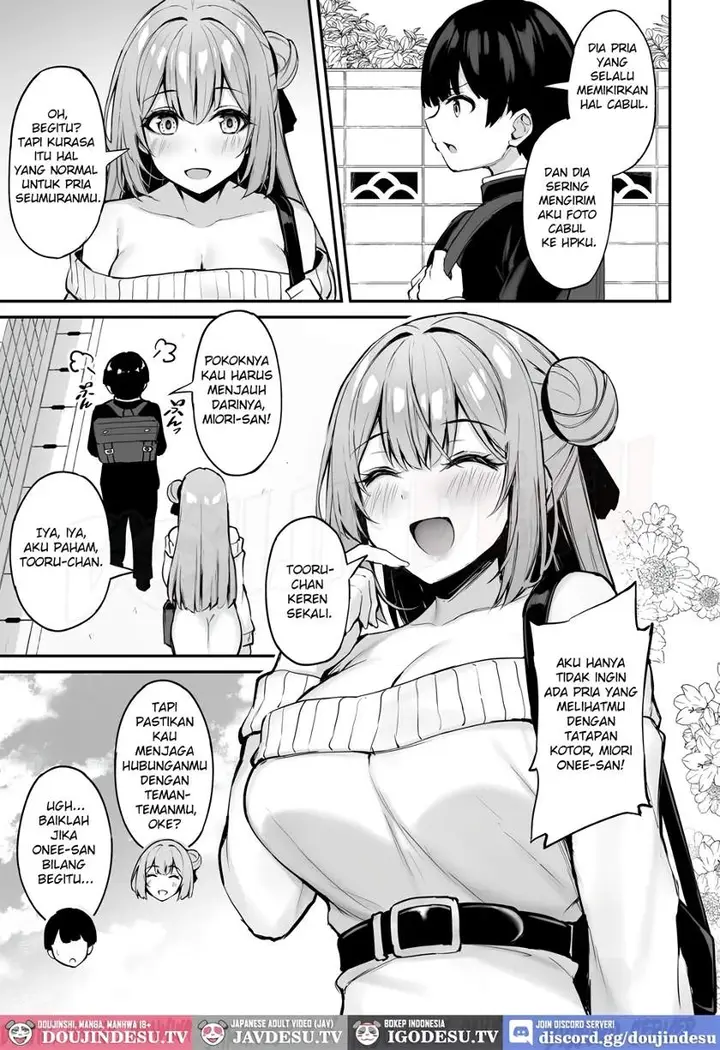 image-komik-itsumo-yasashii-oneesan-chapter-01-10/55