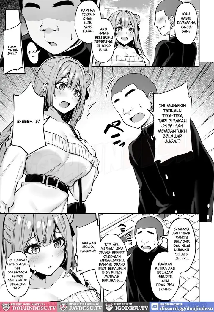 image-komik-itsumo-yasashii-oneesan-chapter-01-12/55