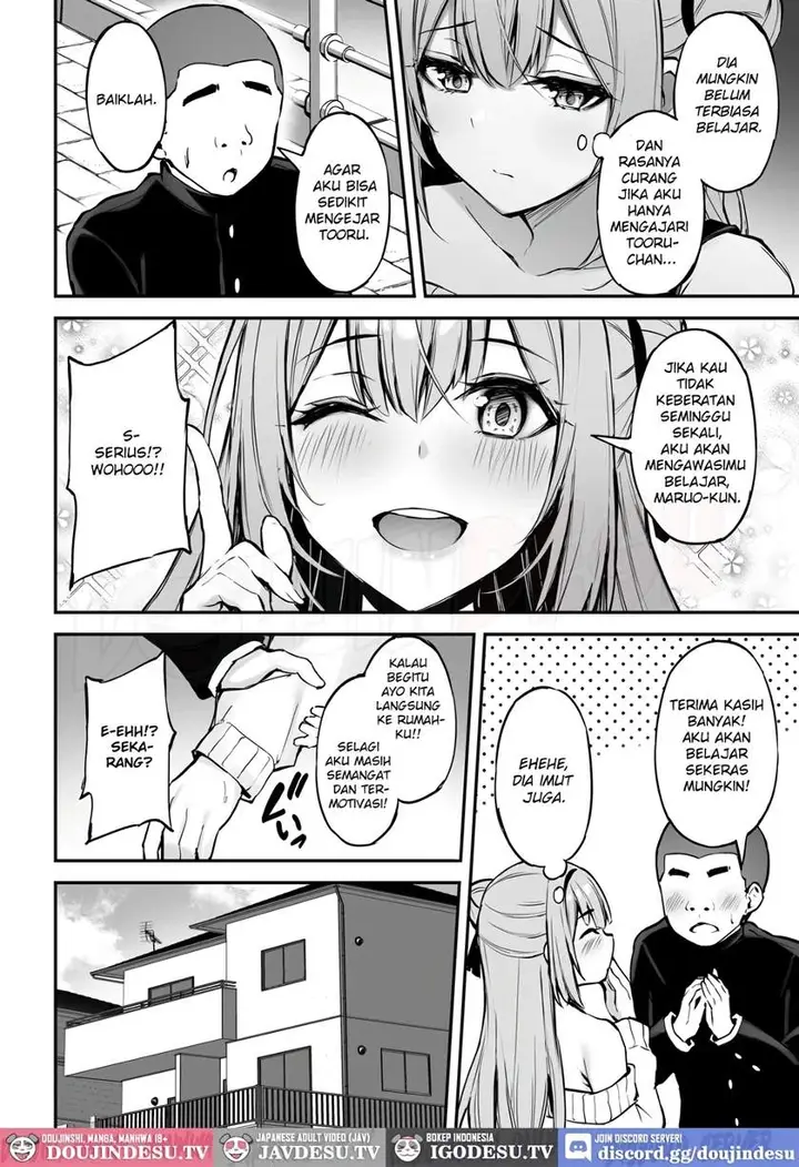 image-komik-itsumo-yasashii-oneesan-chapter-01-13/55