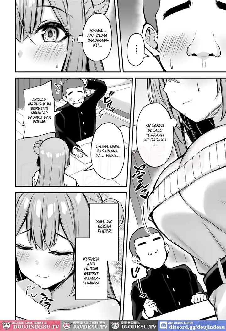 image-komik-itsumo-yasashii-oneesan-chapter-01-15/55