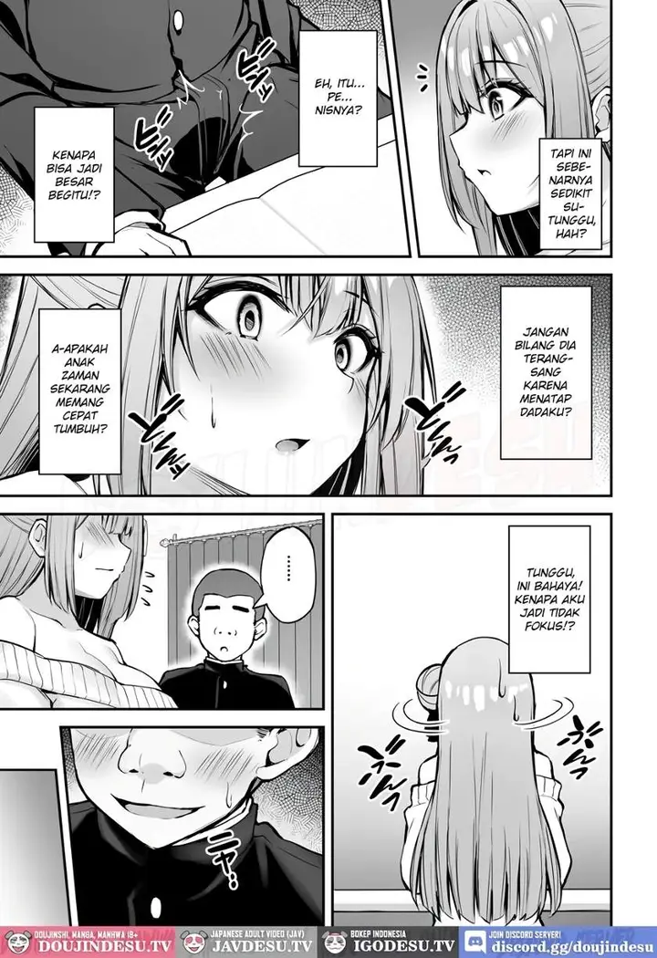 image-komik-itsumo-yasashii-oneesan-chapter-01-16/55