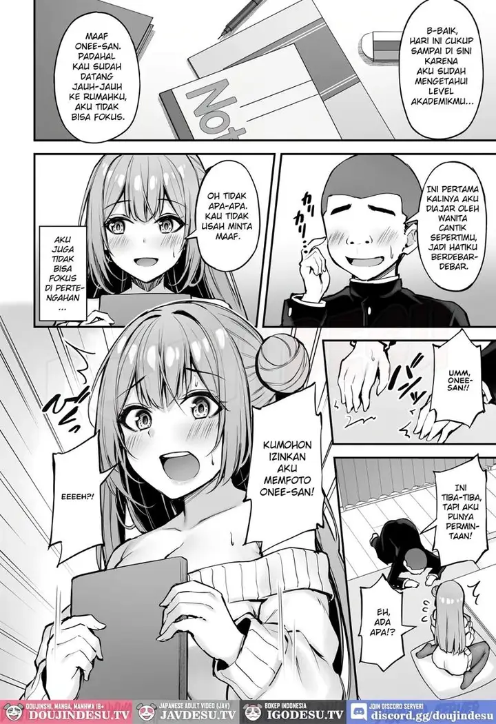 image-komik-itsumo-yasashii-oneesan-chapter-01-17/55
