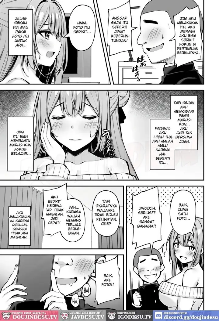 image-komik-itsumo-yasashii-oneesan-chapter-01-18/55