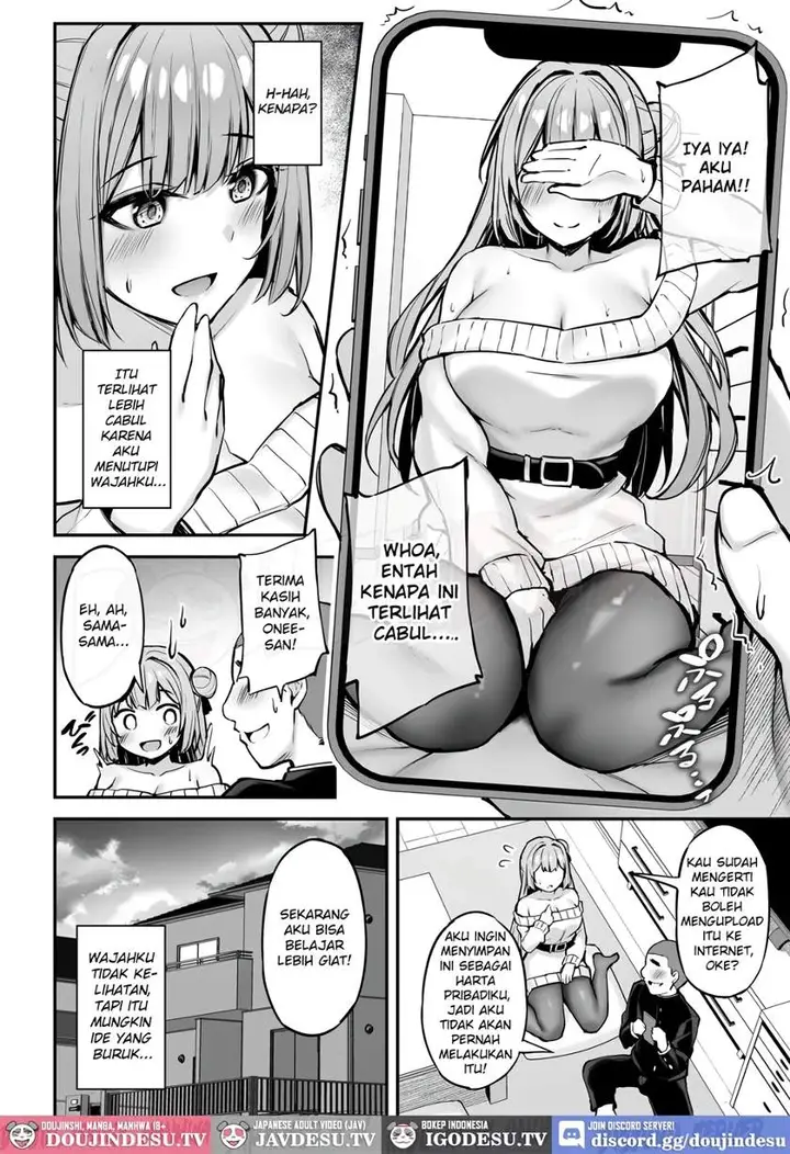 image-komik-itsumo-yasashii-oneesan-chapter-01-19/55