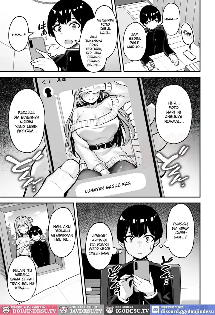image-komik-itsumo-yasashii-oneesan-chapter-01-20/55