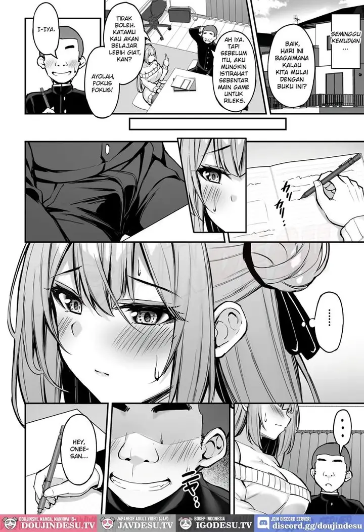 image-komik-itsumo-yasashii-oneesan-chapter-01-21/55