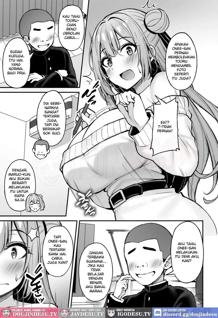 image-komik-itsumo-yasashii-oneesan-chapter-01-22/55