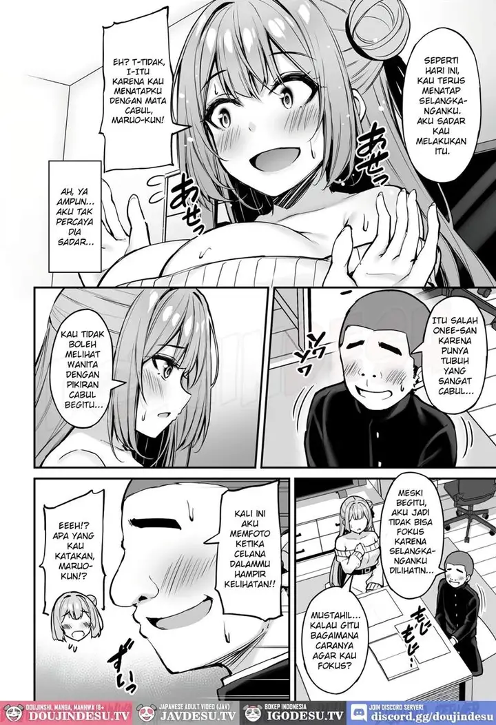 image-komik-itsumo-yasashii-oneesan-chapter-01-23/55