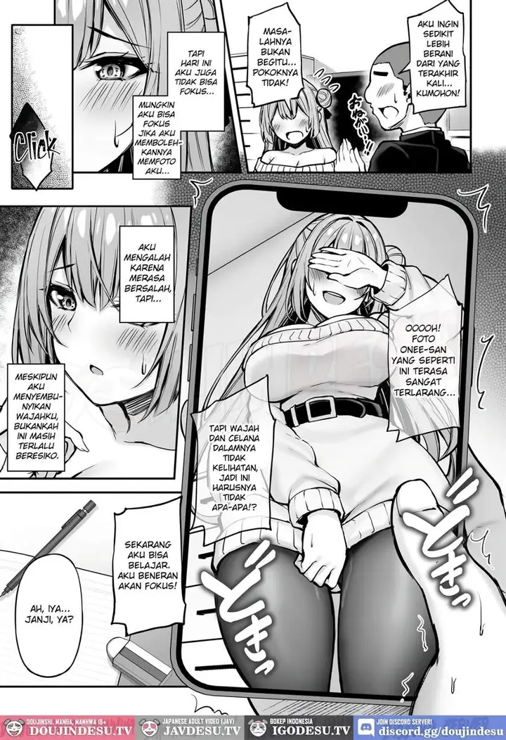 image-komik-itsumo-yasashii-oneesan-chapter-01-24/55