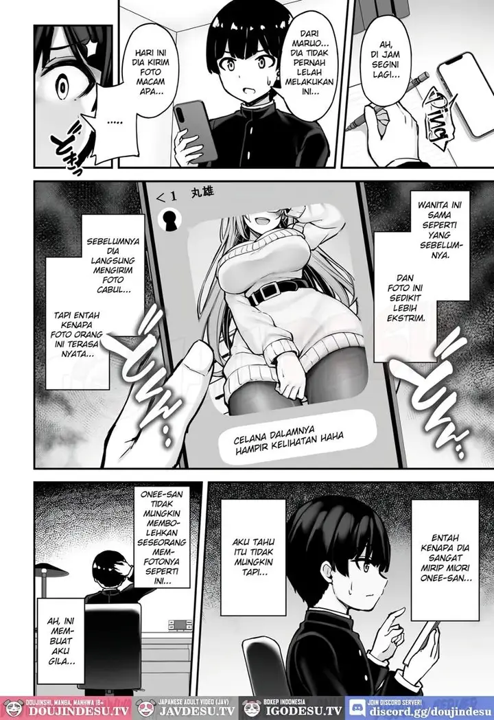 image-komik-itsumo-yasashii-oneesan-chapter-01-25/55