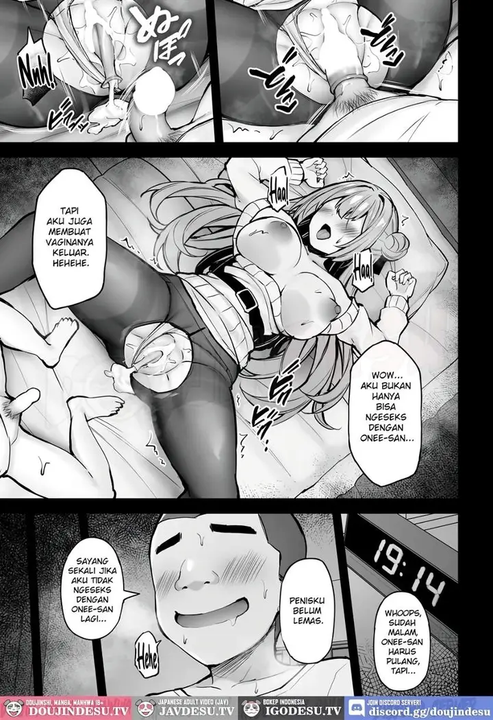 image-komik-itsumo-yasashii-oneesan-chapter-01-46/55