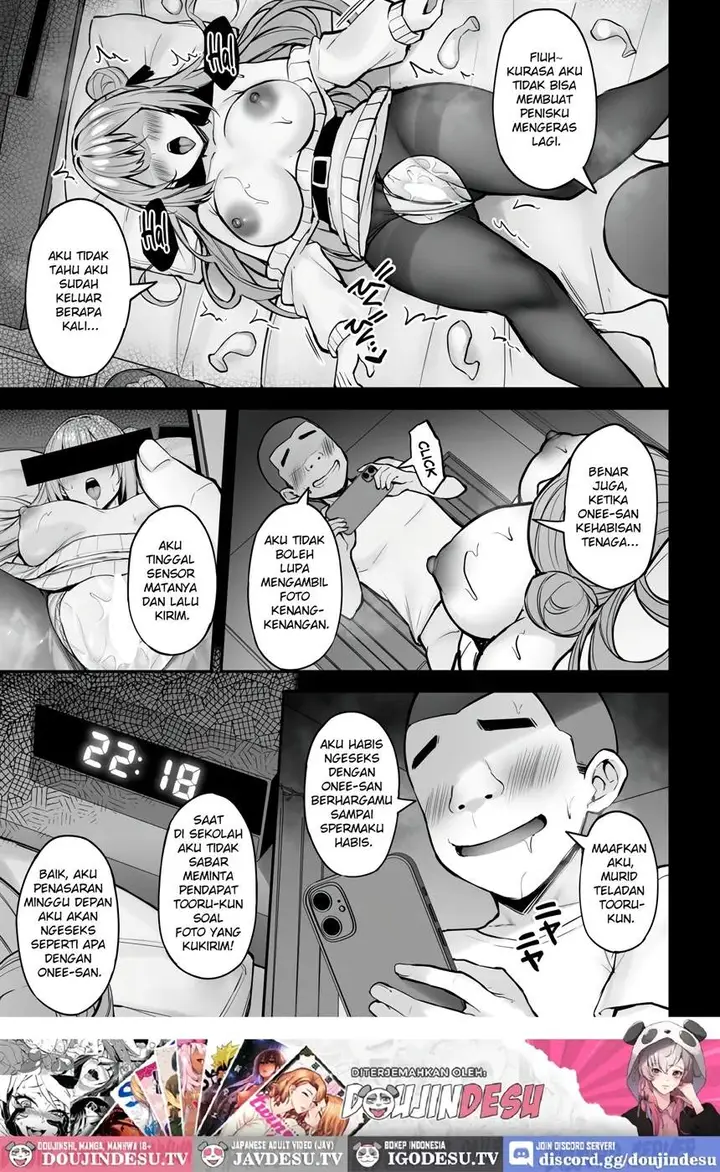 image-komik-itsumo-yasashii-oneesan-chapter-01-50/55