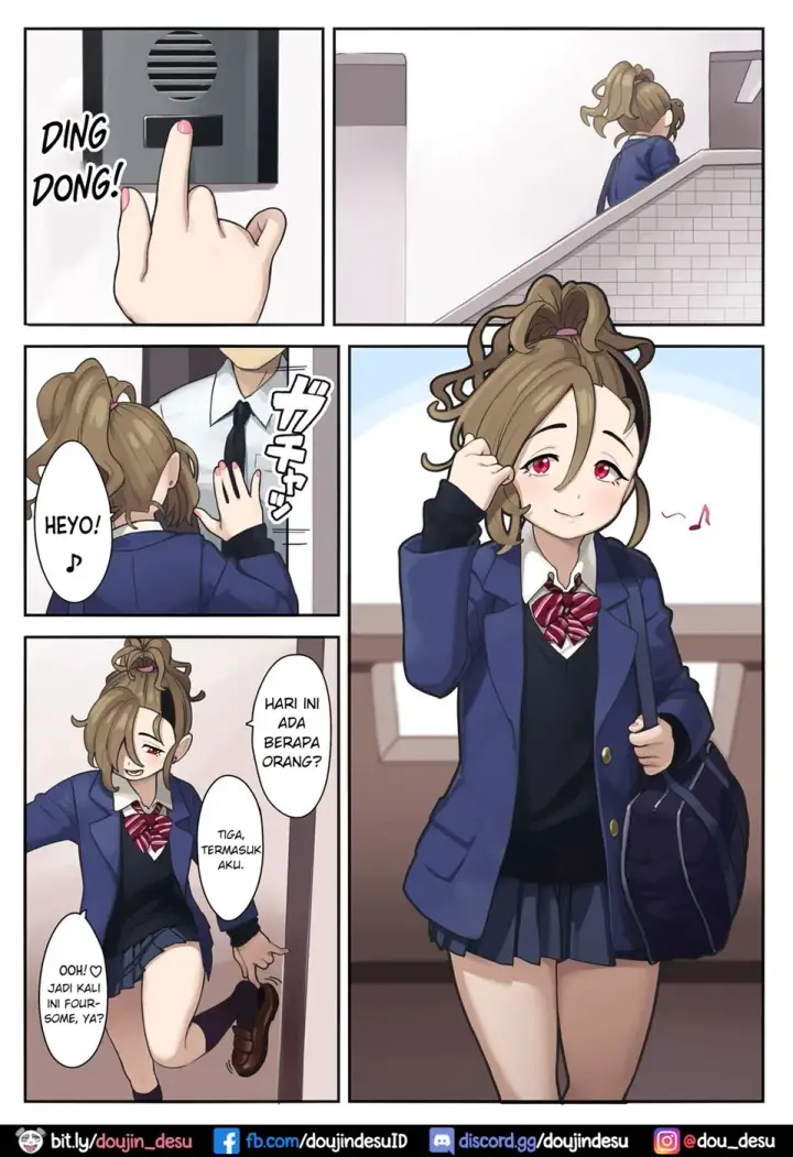 image-komik-itsumodoori-no-okozukai-chapter-01-end-4/34