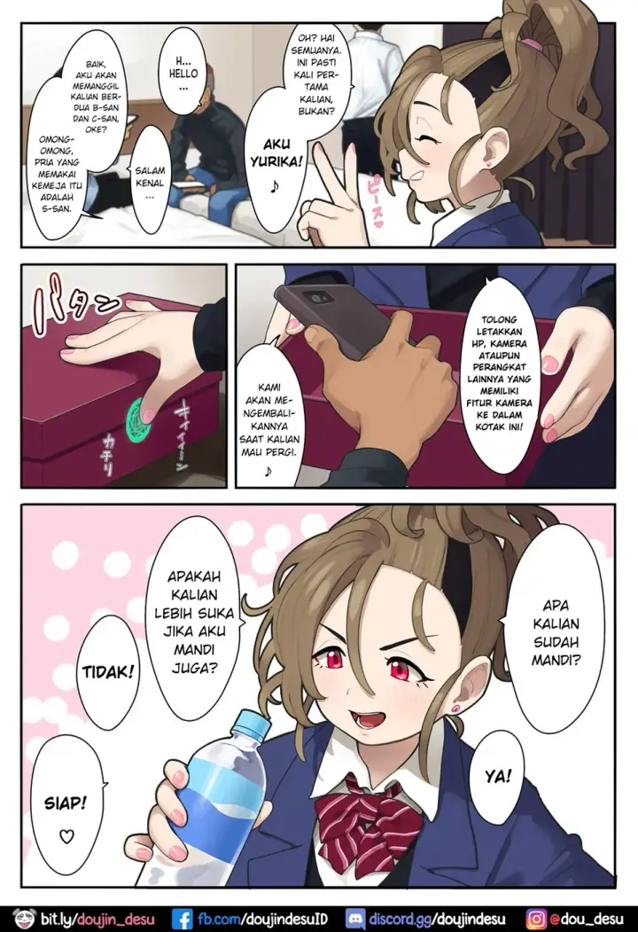 image-komik-itsumodoori-no-okozukai-chapter-01-end-5/34