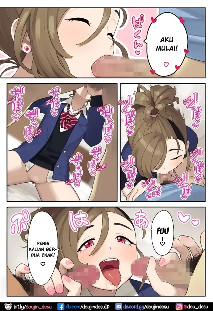 image-komik-itsumodoori-no-okozukai-chapter-01-end-10/34