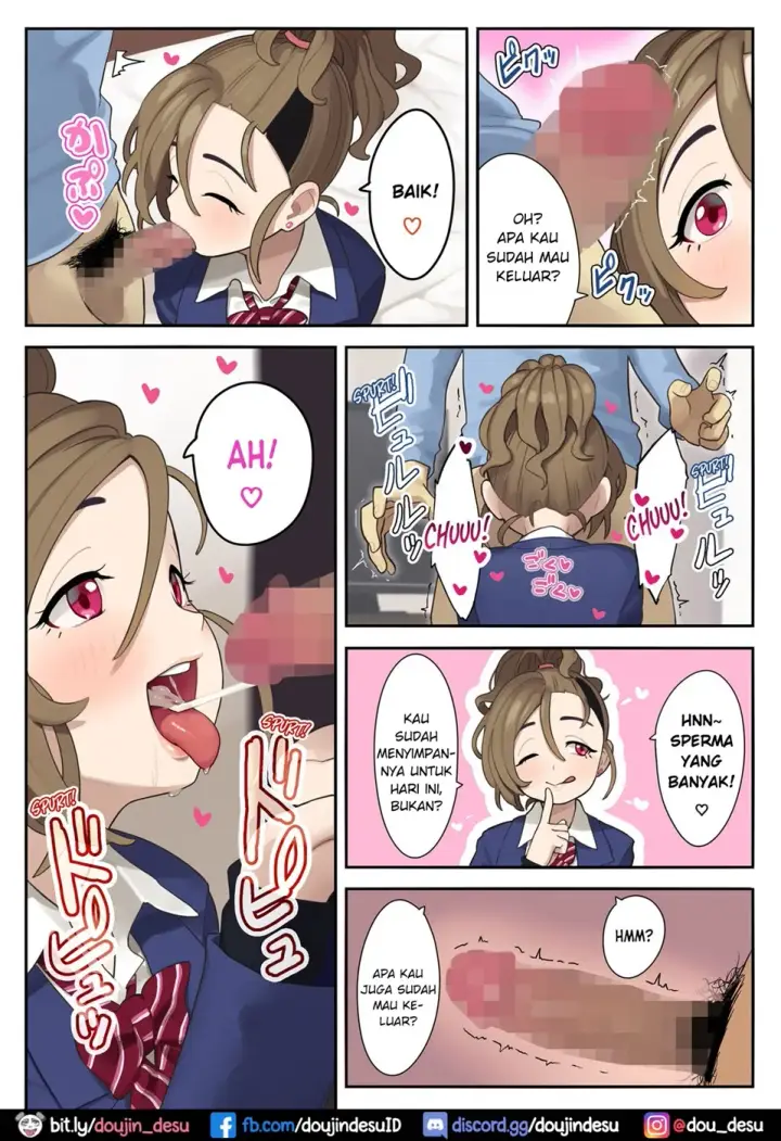image-komik-itsumodoori-no-okozukai-chapter-01-end-11/34