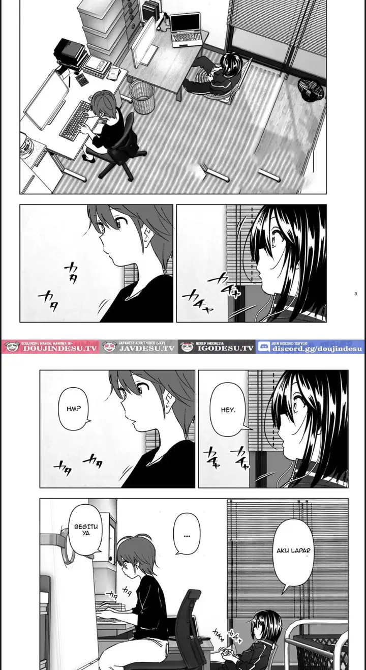 image-komik-itsushika-ibasho-ga-chapter-01-end-2/51