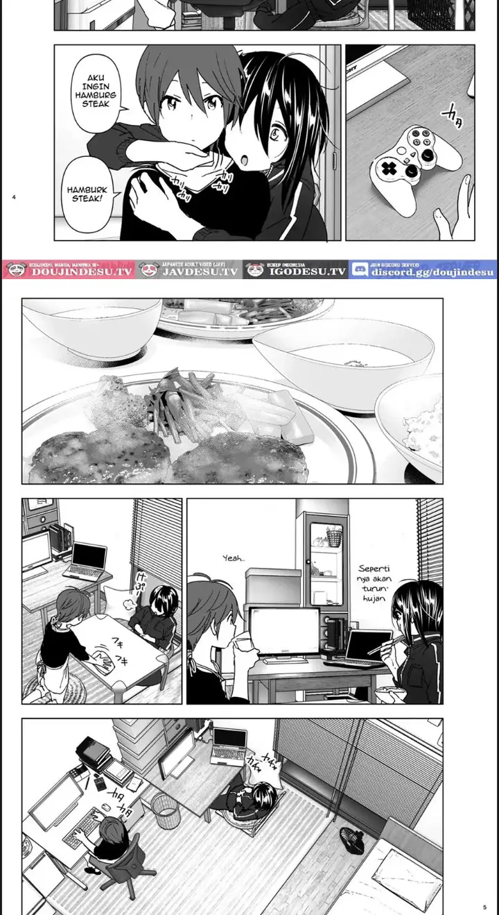 image-komik-itsushika-ibasho-ga-chapter-01-end-3/51