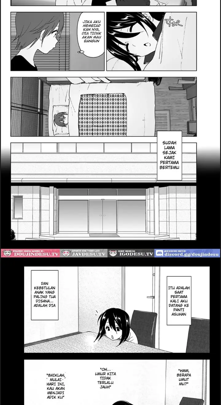 image-komik-itsushika-ibasho-ga-chapter-01-end-5/51