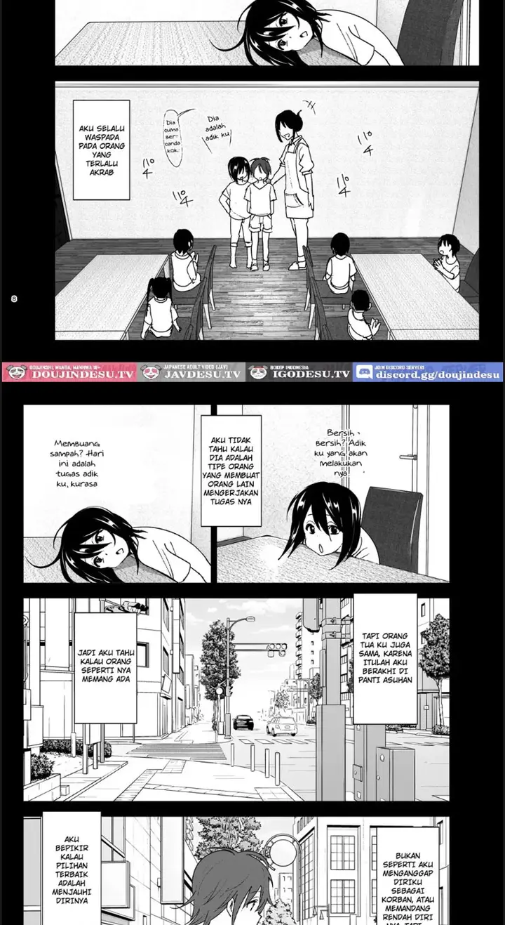 image-komik-itsushika-ibasho-ga-chapter-01-end-6/51