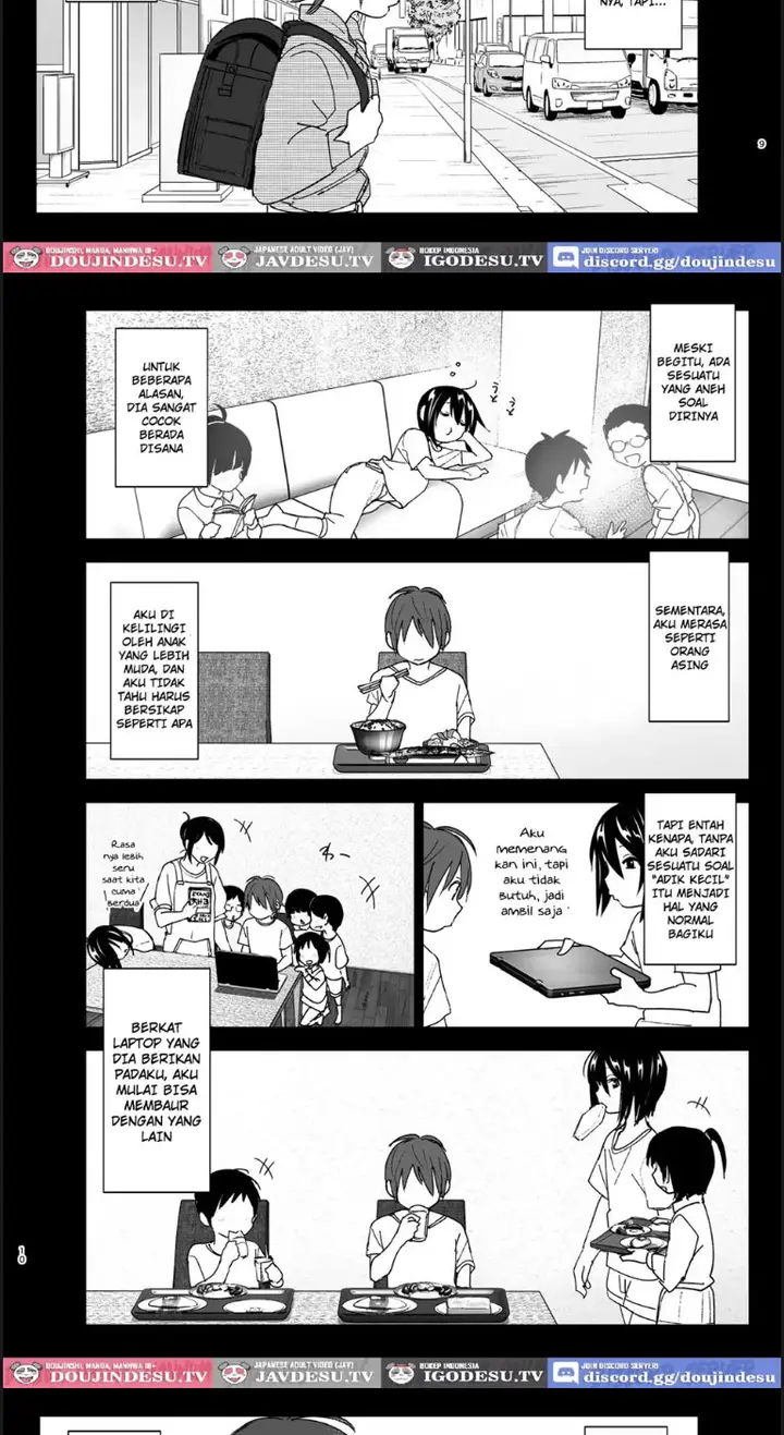 image-komik-itsushika-ibasho-ga-chapter-01-end-7/51