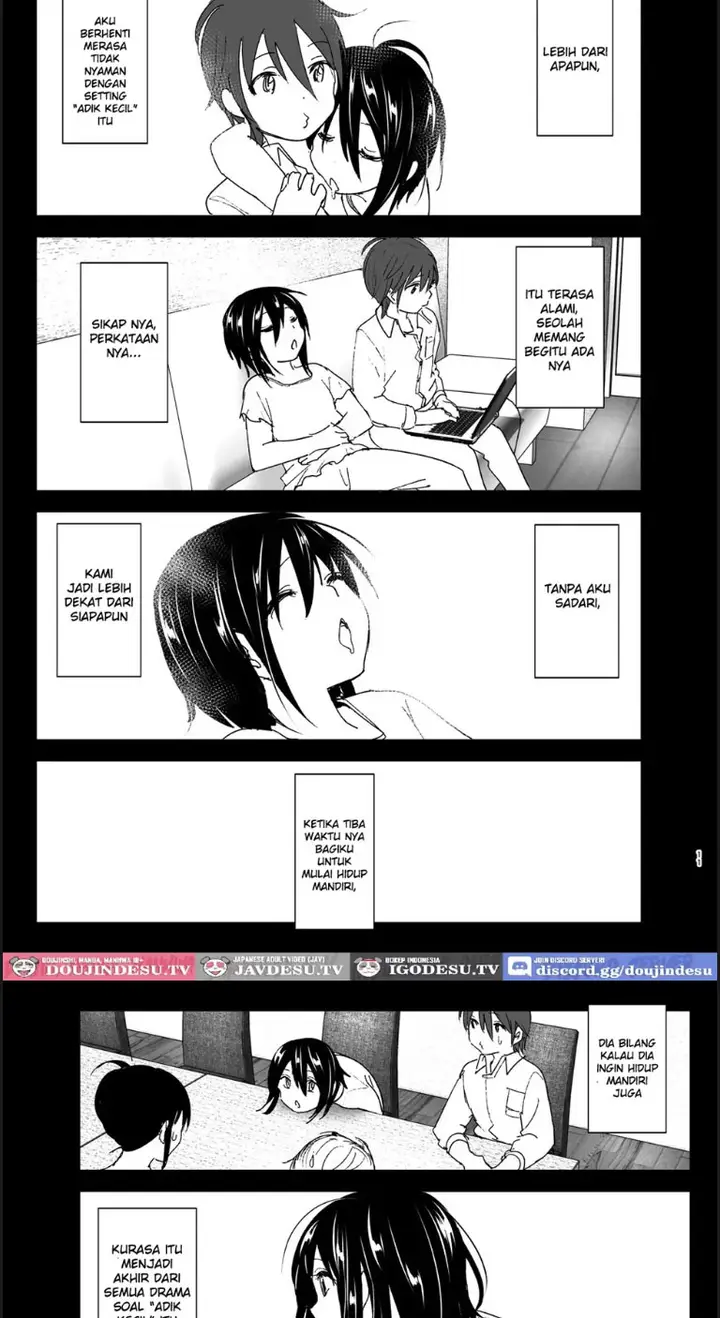 image-komik-itsushika-ibasho-ga-chapter-01-end-8/51