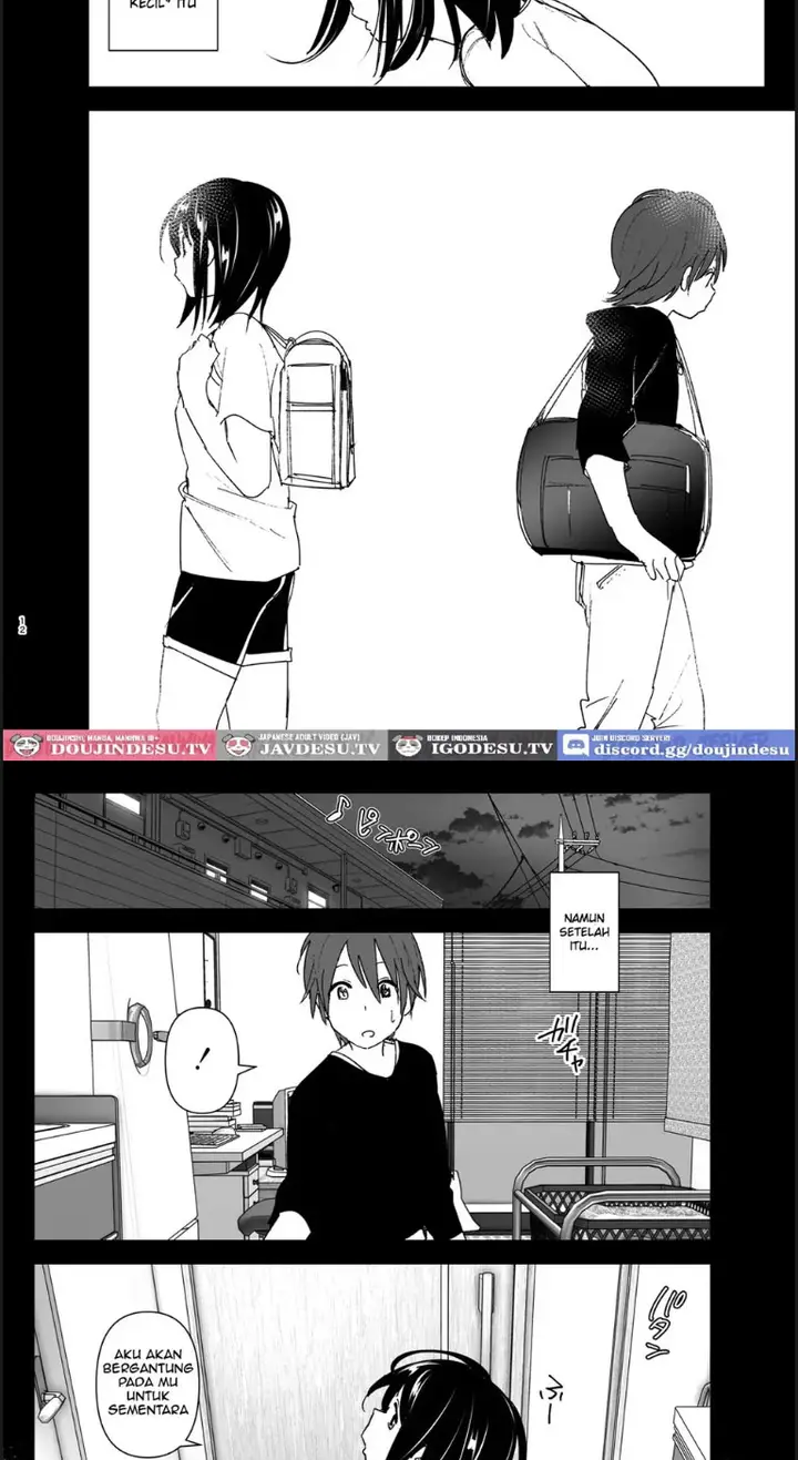 image-komik-itsushika-ibasho-ga-chapter-01-end-9/51