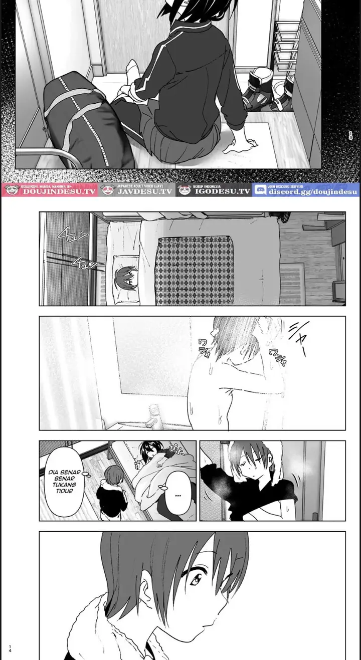 image-komik-itsushika-ibasho-ga-chapter-01-end-10/51