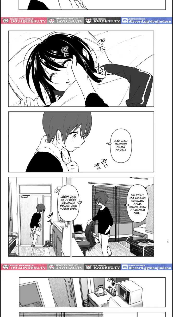 image-komik-itsushika-ibasho-ga-chapter-01-end-11/51