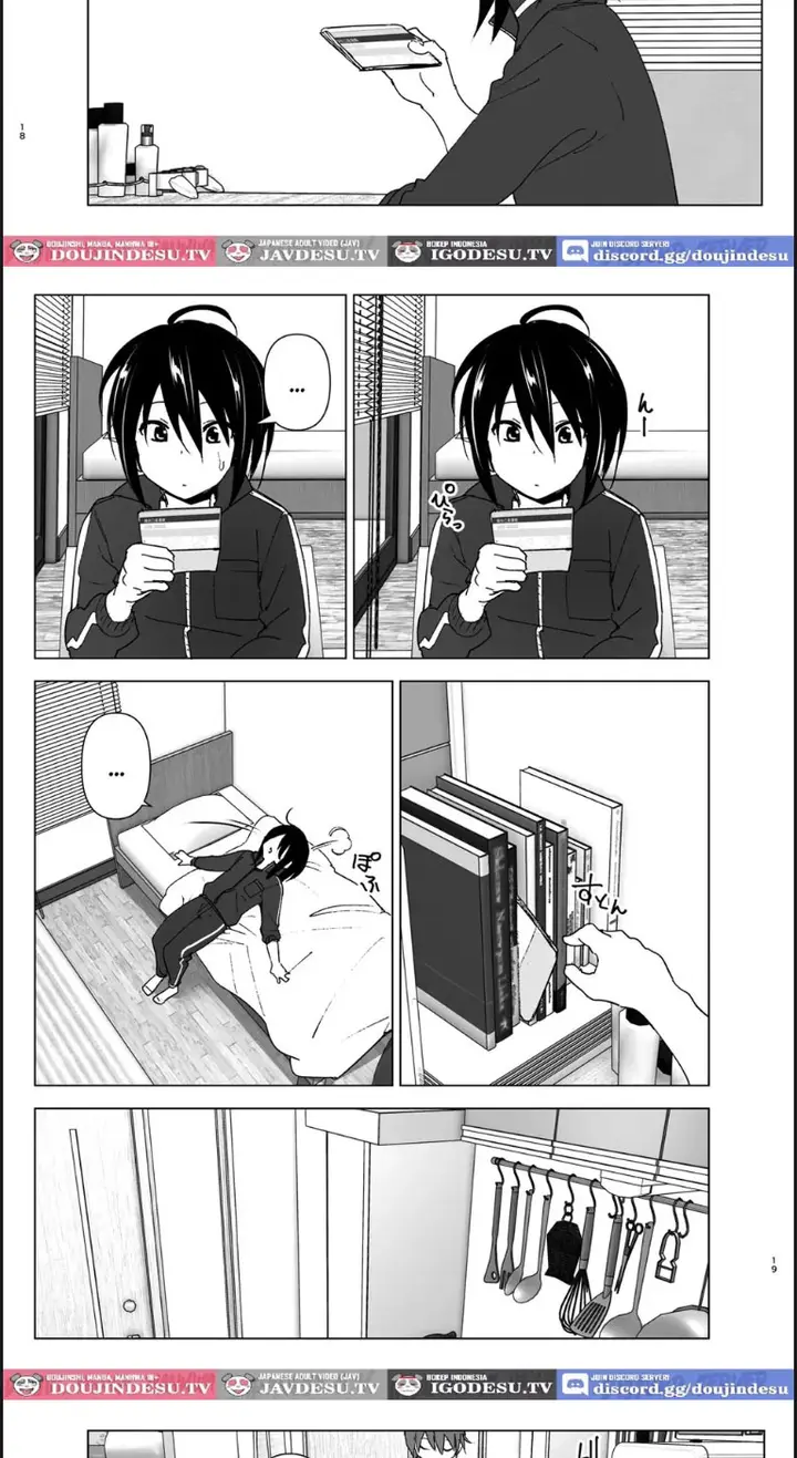 image-komik-itsushika-ibasho-ga-chapter-01-end-14/51