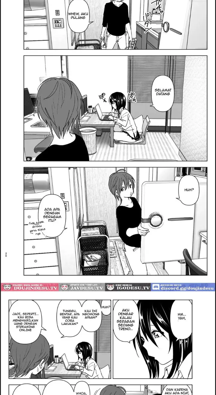 image-komik-itsushika-ibasho-ga-chapter-01-end-15/51