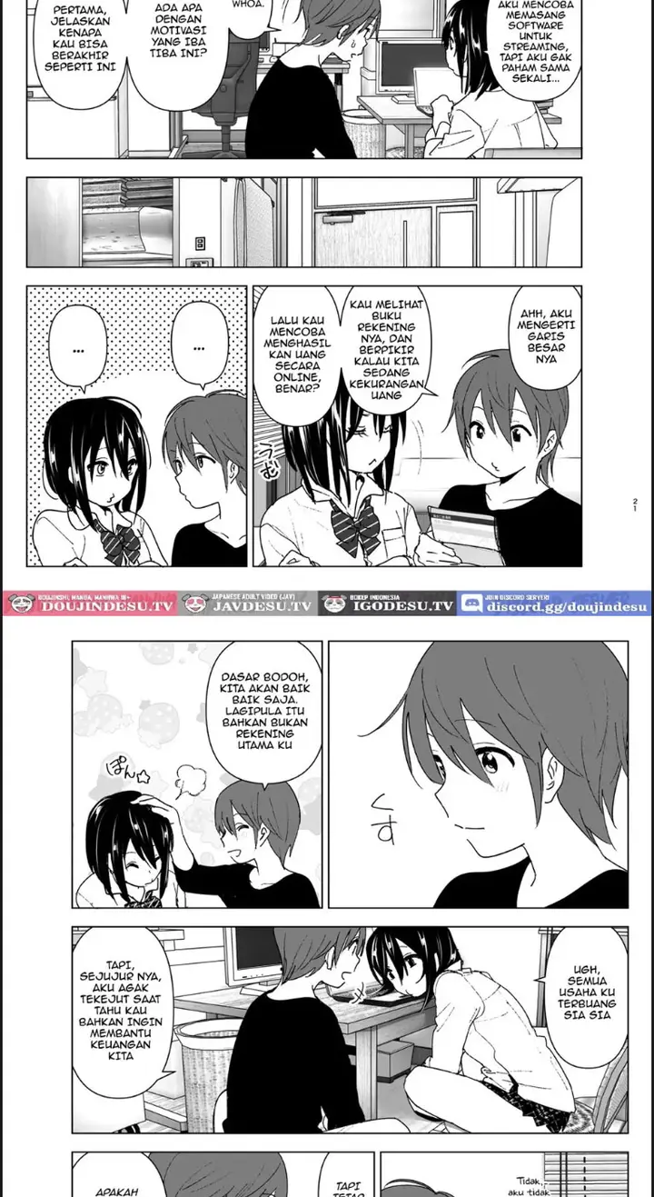 image-komik-itsushika-ibasho-ga-chapter-01-end-16/51