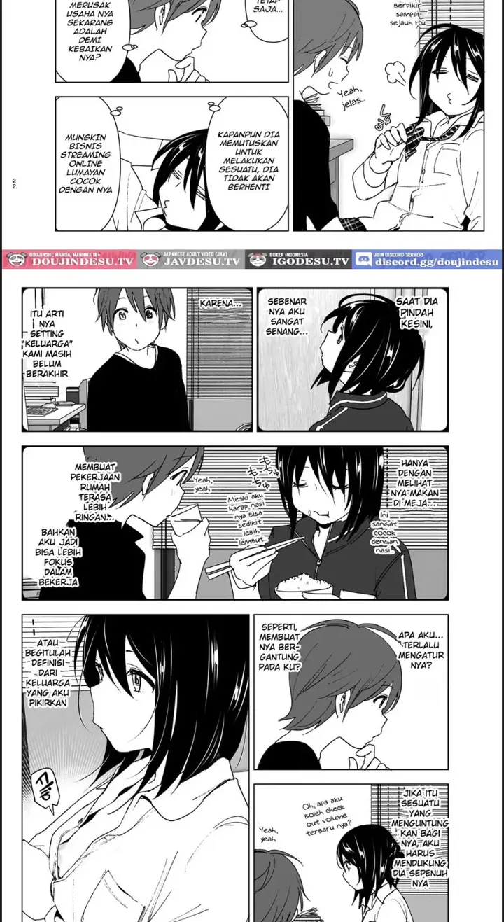 image-komik-itsushika-ibasho-ga-chapter-01-end-17/51