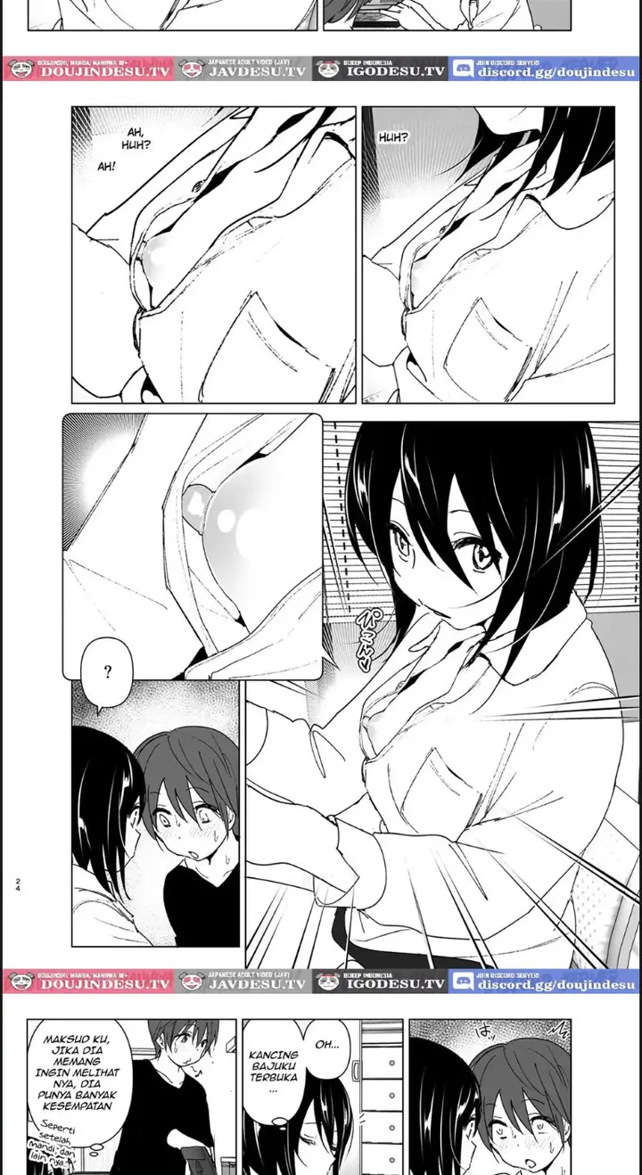 image-komik-itsushika-ibasho-ga-chapter-01-end-18/51