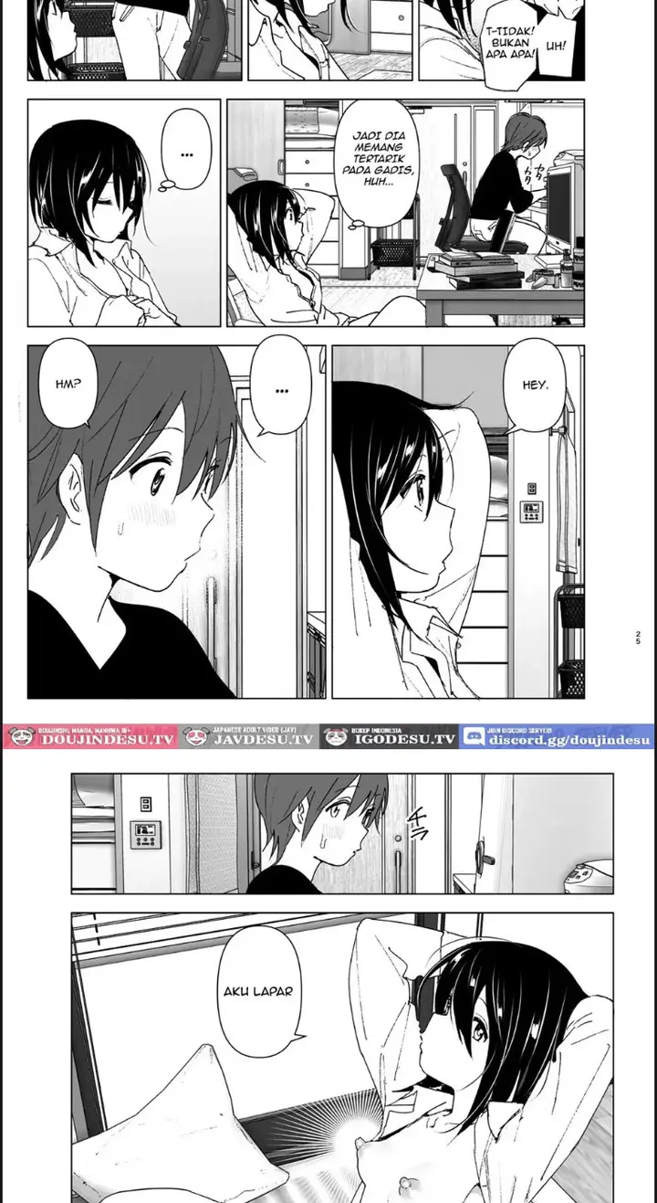 image-komik-itsushika-ibasho-ga-chapter-01-end-19/51