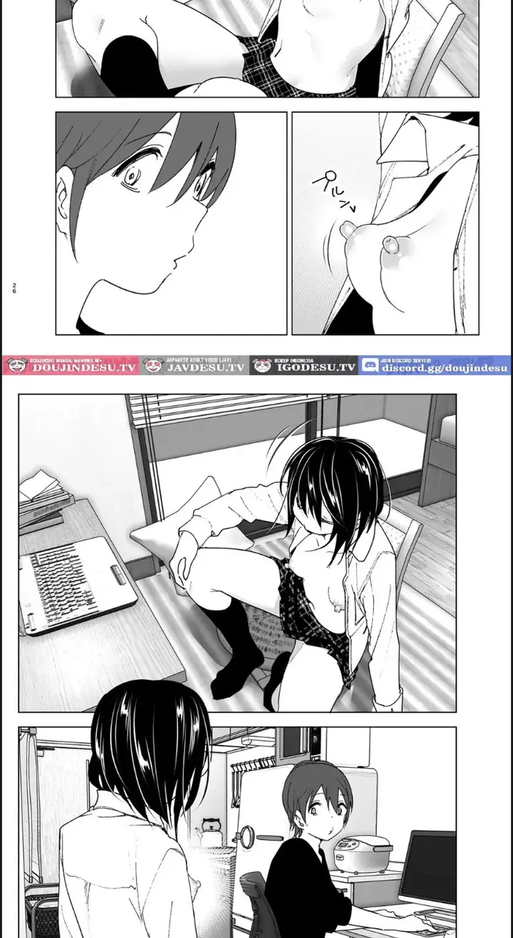 image-komik-itsushika-ibasho-ga-chapter-01-end-20/51