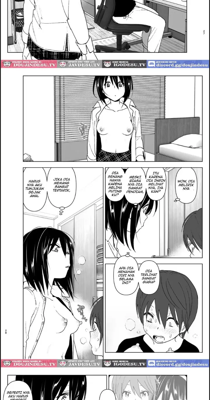 image-komik-itsushika-ibasho-ga-chapter-01-end-21/51