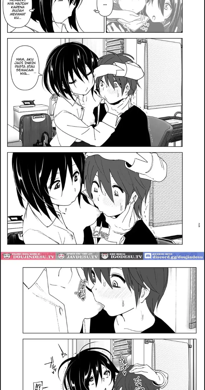 image-komik-itsushika-ibasho-ga-chapter-01-end-22/51