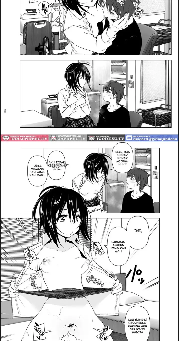 image-komik-itsushika-ibasho-ga-chapter-01-end-23/51