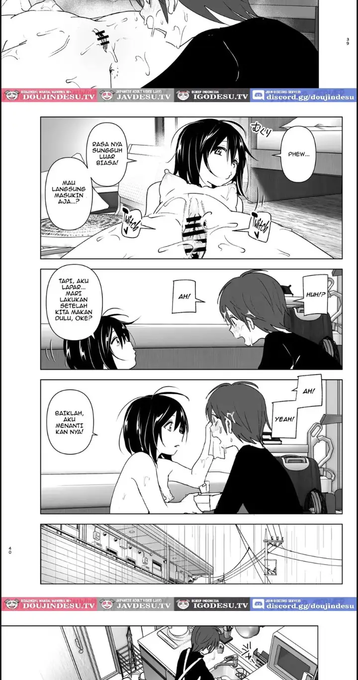 image-komik-itsushika-ibasho-ga-chapter-01-end-30/51