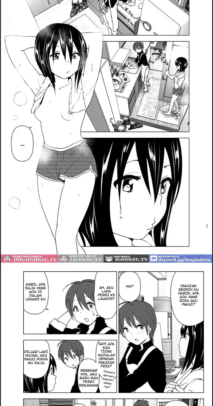 image-komik-itsushika-ibasho-ga-chapter-01-end-31/51