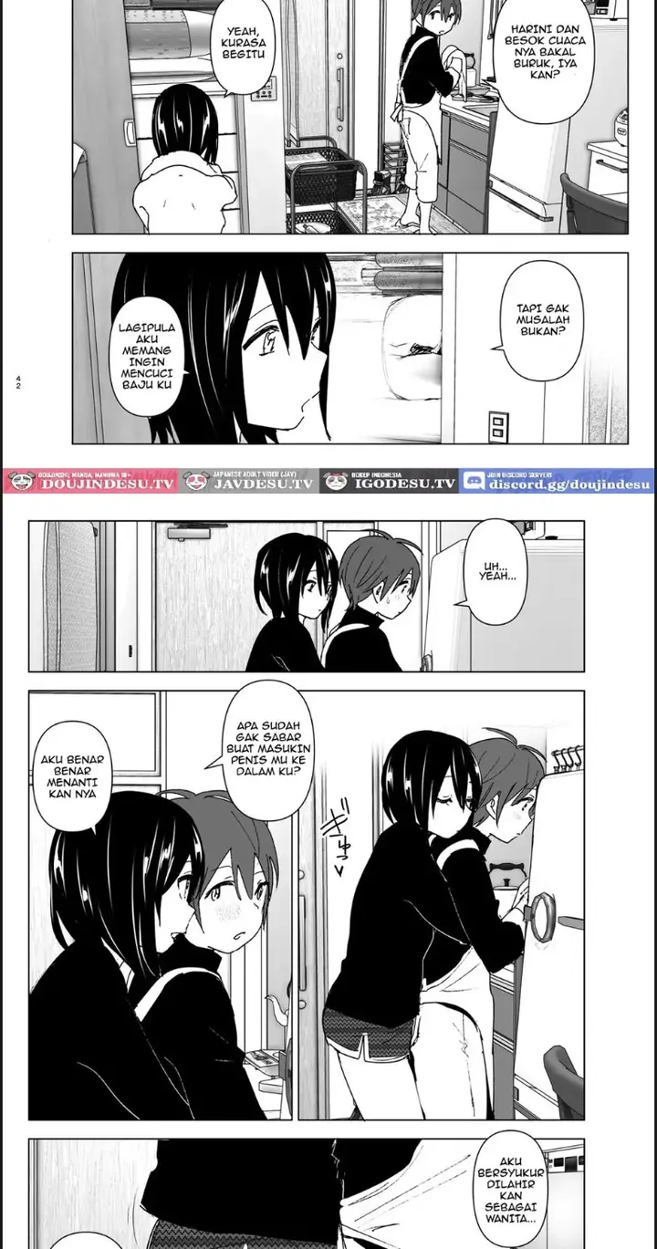 image-komik-itsushika-ibasho-ga-chapter-01-end-32/51