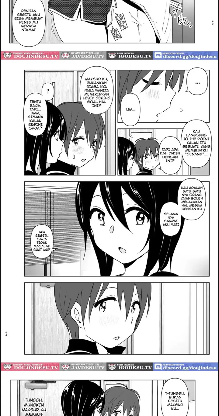 image-komik-itsushika-ibasho-ga-chapter-01-end-33/51