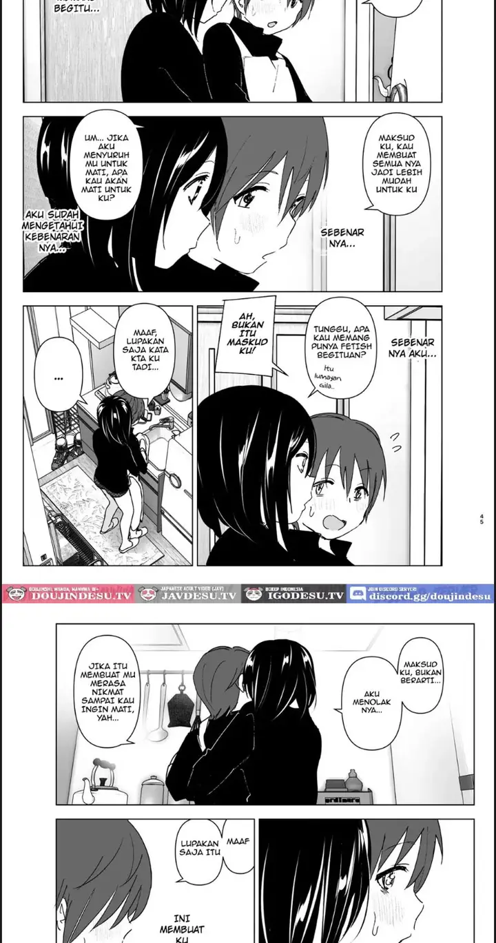 image-komik-itsushika-ibasho-ga-chapter-01-end-34/51