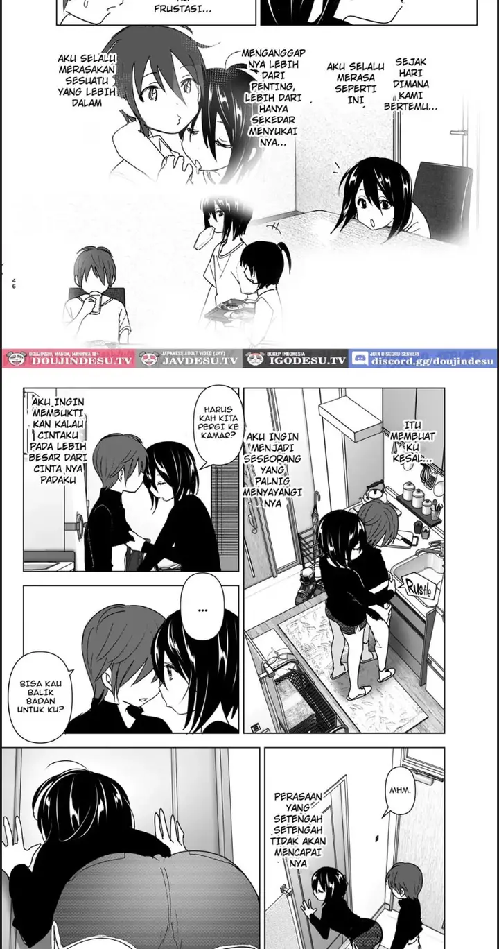 image-komik-itsushika-ibasho-ga-chapter-01-end-35/51