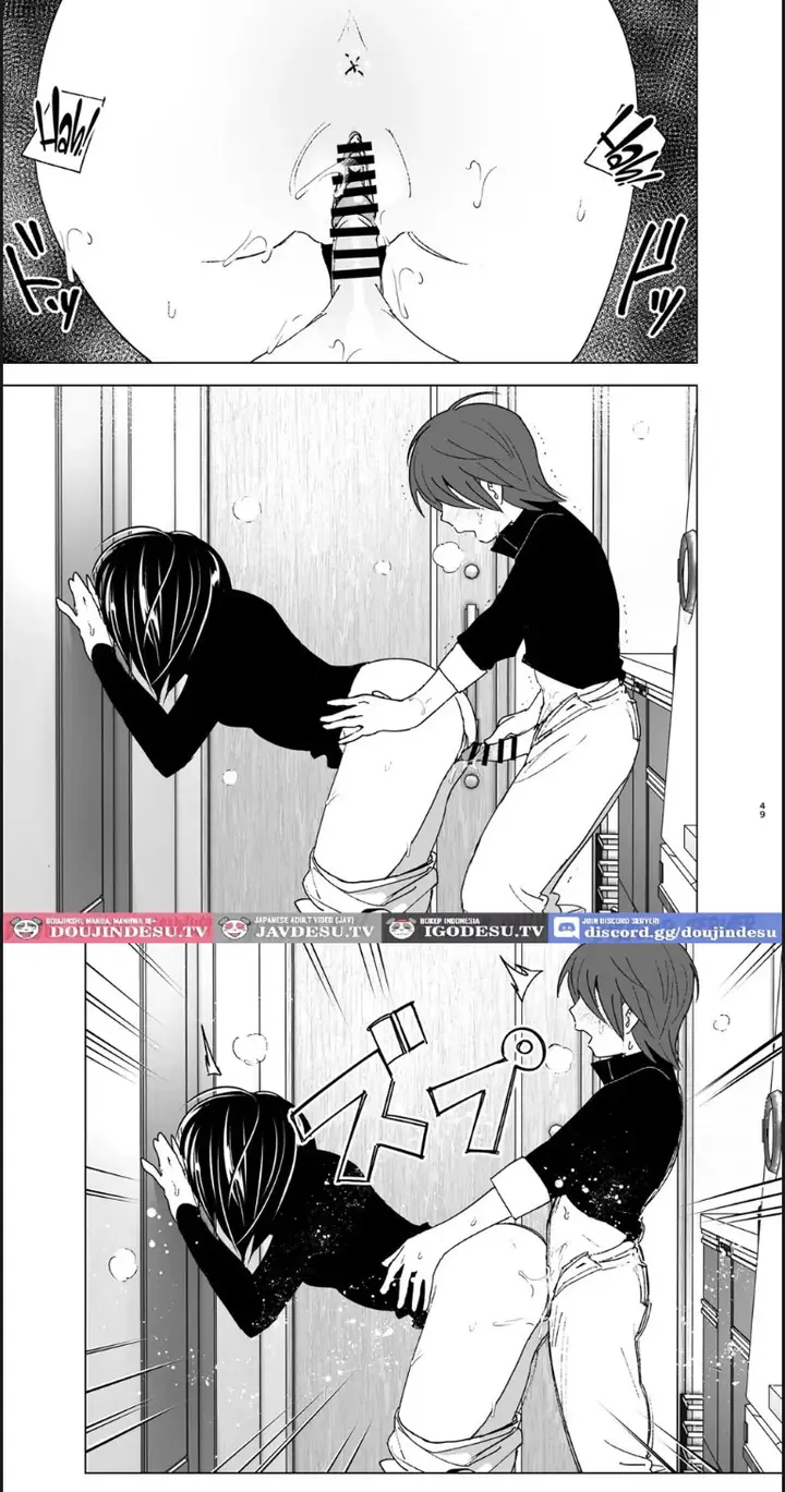 image-komik-itsushika-ibasho-ga-chapter-01-end-37/51