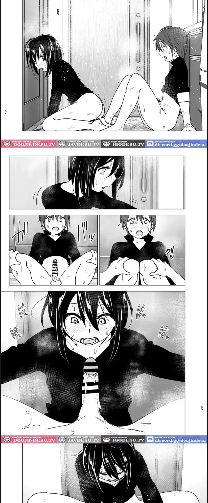 image-komik-itsushika-ibasho-ga-chapter-01-end-41/51